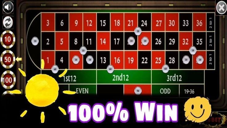 پاکستان کے SiGMA Play کھلاڑیوں کے لیےجیک پاٹ گیم