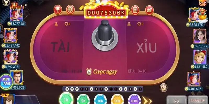 SiGMA Play کیسینو میں رولیٹی گیمز کے بارے میں معلومات