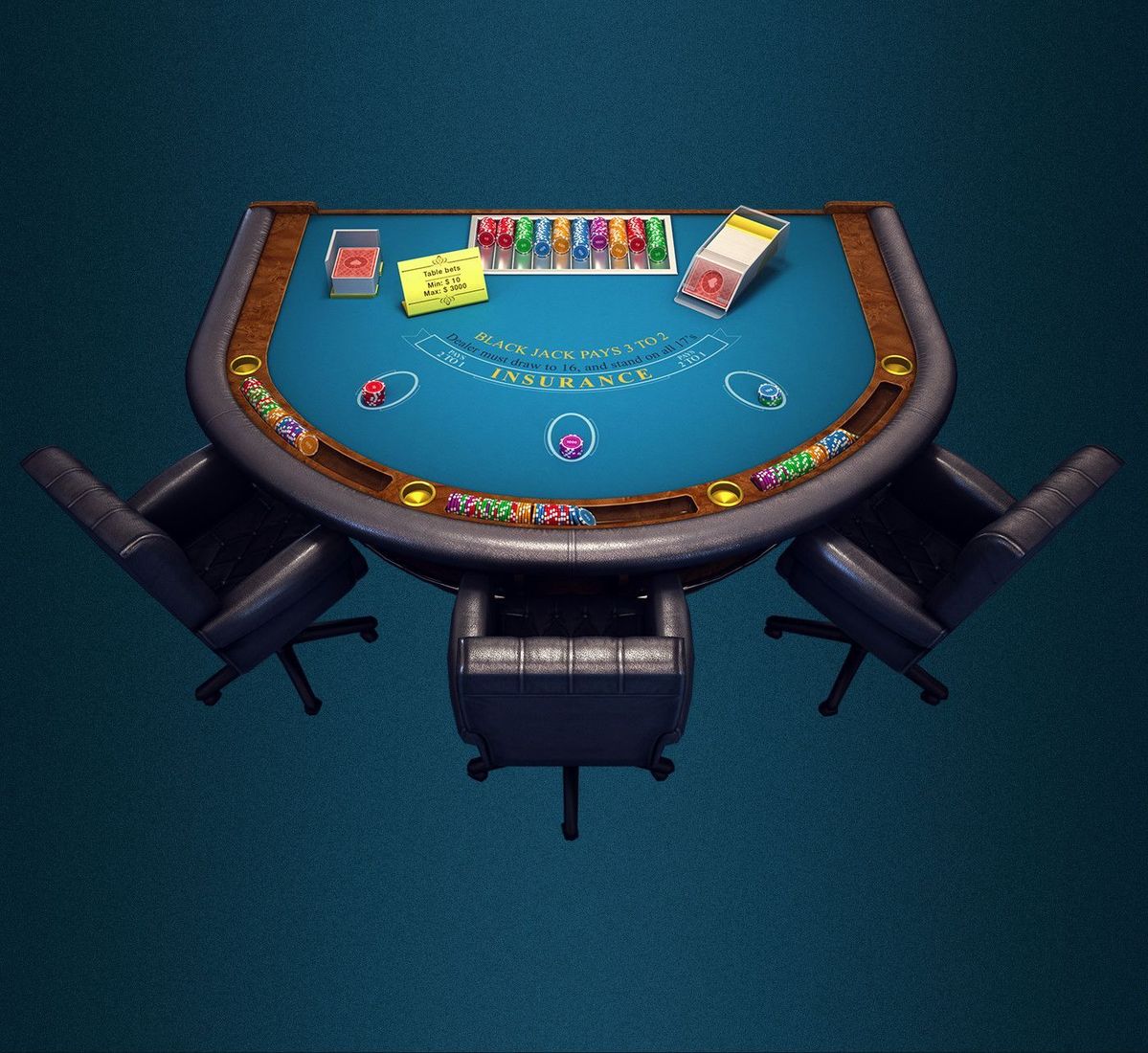 SiGMA Play پاکستان کیسینو میں بلیک جیک گیمز