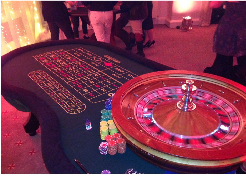 SiGMA Play کیسینو میں بکراٹکھیلیں