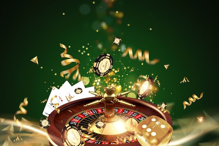 SiGMA Play میں پاکستان کے کھلاڑیوں کے لیے ٹاپ گیمز