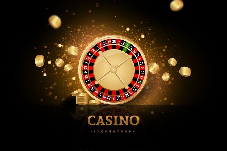 SiGMA Play سائٹ پر خرید بونس کے ساتھ سلاٹس