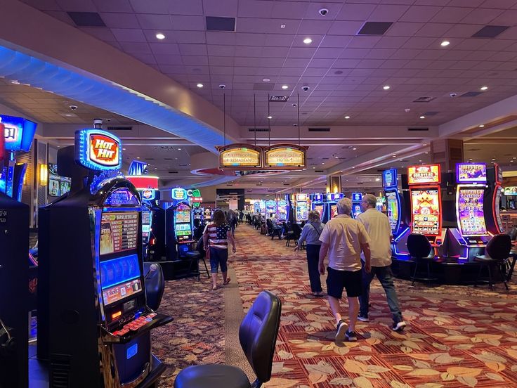 SiGMA Play کیسینو گیمز کا ایک زمرہ منتخب کریں

