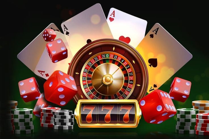 SiGMA Play ویب سائٹ پر کریش گیمز - فوری گیمز دستیاب ہیں۔