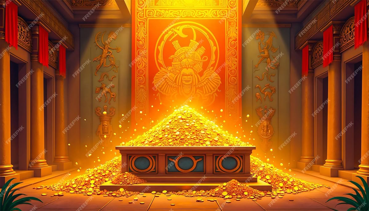 SiGMA Play پاکستان ریئل منی گیمز